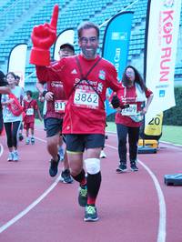 BIB: 3862, 7409, 2019
                            <button type="button" onclick="openModal(5931558)" class="btn btn-primary btn-sm float-right btn-popup" data-toggle="modal" data-target=".modal-high-quality">
                        <i class="fas fa-shopping-cart"></i> Add to Cart
                    </button>
                                            <button type="button" onclick="isThisMe(5931558, true)" class="btn btn-success btn-sm float-right btn-popup btn-isme hidden" data-toggle="tooltip" data-placement="bottom" title="นี่คือรูปของคุณใช่ไหม คลิกที่นี่เพื่อเอาเข้าอัลบั้ม">
                        <i class="fas fa-plus"></i> Add to album
                    </button>
                    <button type="button" onclick="isThisMe(5931558, false)" class="btn btn-warning btn-sm float-right btn-popup btn-isnotme hidden">
                        <i class="fas fa-ban"></i> Remove from album
                    </button>