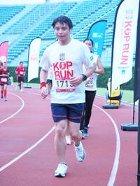 BIB: 171
                            <button type="button" onclick="openModal(5935094)" class="btn btn-primary btn-sm float-right btn-popup" data-toggle="modal" data-target=".modal-high-quality">
                        <i class="fas fa-shopping-cart"></i> Add to Cart
                    </button>
                                            <button type="button" onclick="isThisMe(5935094, true)" class="btn btn-success btn-sm float-right btn-popup btn-isme hidden" data-toggle="tooltip" data-placement="bottom" title="นี่คือรูปของคุณใช่ไหม คลิกที่นี่เพื่อเอาเข้าอัลบั้ม">
                        <i class="fas fa-plus"></i> Add to album
                    </button>
                    <button type="button" onclick="isThisMe(5935094, false)" class="btn btn-warning btn-sm float-right btn-popup btn-isnotme hidden">
                        <i class="fas fa-ban"></i> Remove from album
                    </button>