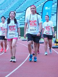 BIB: 347, 201, 6649, 302, 6650
                            <button type="button" onclick="openModal(5933829)" class="btn btn-primary btn-sm float-right btn-popup" data-toggle="modal" data-target=".modal-high-quality">
                        <i class="fas fa-shopping-cart"></i> Add to Cart
                    </button>
                                            <button type="button" onclick="isThisMe(5933829, true)" class="btn btn-success btn-sm float-right btn-popup btn-isme hidden" data-toggle="tooltip" data-placement="bottom" title="นี่คือรูปของคุณใช่ไหม คลิกที่นี่เพื่อเอาเข้าอัลบั้ม">
                        <i class="fas fa-plus"></i> Add to album
                    </button>
                    <button type="button" onclick="isThisMe(5933829, false)" class="btn btn-warning btn-sm float-right btn-popup btn-isnotme hidden">
                        <i class="fas fa-ban"></i> Remove from album
                    </button>