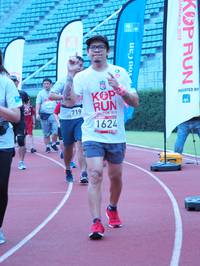 BIB: 719, 2019
                            <button type="button" onclick="openModal(5927738)" class="btn btn-primary btn-sm float-right btn-popup" data-toggle="modal" data-target=".modal-high-quality">
                        <i class="fas fa-shopping-cart"></i> Add to Cart
                    </button>
                                            <button type="button" onclick="isThisMe(5927738, true)" class="btn btn-success btn-sm float-right btn-popup btn-isme hidden" data-toggle="tooltip" data-placement="bottom" title="นี่คือรูปของคุณใช่ไหม คลิกที่นี่เพื่อเอาเข้าอัลบั้ม">
                        <i class="fas fa-plus"></i> Add to album
                    </button>
                    <button type="button" onclick="isThisMe(5927738, false)" class="btn btn-warning btn-sm float-right btn-popup btn-isnotme hidden">
                        <i class="fas fa-ban"></i> Remove from album
                    </button>