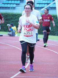 BIB: 4488, 4353
                            <button type="button" onclick="openModal(5937326)" class="btn btn-primary btn-sm float-right btn-popup" data-toggle="modal" data-target=".modal-high-quality">
                        <i class="fas fa-shopping-cart"></i> Add to Cart
                    </button>
                                            <button type="button" onclick="isThisMe(5937326, true)" class="btn btn-success btn-sm float-right btn-popup btn-isme hidden" data-toggle="tooltip" data-placement="bottom" title="นี่คือรูปของคุณใช่ไหม คลิกที่นี่เพื่อเอาเข้าอัลบั้ม">
                        <i class="fas fa-plus"></i> Add to album
                    </button>
                    <button type="button" onclick="isThisMe(5937326, false)" class="btn btn-warning btn-sm float-right btn-popup btn-isnotme hidden">
                        <i class="fas fa-ban"></i> Remove from album
                    </button>