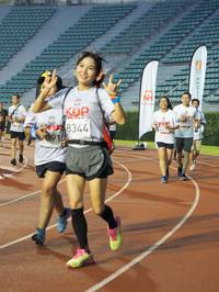 BIB: 8344
                            <button type="button" onclick="openModal(5913318)" class="btn btn-primary btn-sm float-right btn-popup" data-toggle="modal" data-target=".modal-high-quality">
                        <i class="fas fa-shopping-cart"></i> Add to Cart
                    </button>
                                            <button type="button" onclick="isThisMe(5913318, true)" class="btn btn-success btn-sm float-right btn-popup btn-isme hidden" data-toggle="tooltip" data-placement="bottom" title="นี่คือรูปของคุณใช่ไหม คลิกที่นี่เพื่อเอาเข้าอัลบั้ม">
                        <i class="fas fa-plus"></i> Add to album
                    </button>
                    <button type="button" onclick="isThisMe(5913318, false)" class="btn btn-warning btn-sm float-right btn-popup btn-isnotme hidden">
                        <i class="fas fa-ban"></i> Remove from album
                    </button>