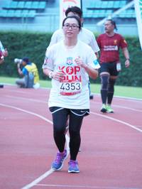 BIB: 4353
                            <button type="button" onclick="openModal(5937325)" class="btn btn-primary btn-sm float-right btn-popup" data-toggle="modal" data-target=".modal-high-quality">
                        <i class="fas fa-shopping-cart"></i> Add to Cart
                    </button>
                                            <button type="button" onclick="isThisMe(5937325, true)" class="btn btn-success btn-sm float-right btn-popup btn-isme hidden" data-toggle="tooltip" data-placement="bottom" title="นี่คือรูปของคุณใช่ไหม คลิกที่นี่เพื่อเอาเข้าอัลบั้ม">
                        <i class="fas fa-plus"></i> Add to album
                    </button>
                    <button type="button" onclick="isThisMe(5937325, false)" class="btn btn-warning btn-sm float-right btn-popup btn-isnotme hidden">
                        <i class="fas fa-ban"></i> Remove from album
                    </button>