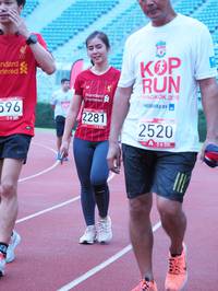 BIB: 2019, 596, 2281, 2520
                            <button type="button" onclick="openModal(5934338)" class="btn btn-primary btn-sm float-right btn-popup" data-toggle="modal" data-target=".modal-high-quality">
                        <i class="fas fa-shopping-cart"></i> Add to Cart
                    </button>
                                            <button type="button" onclick="isThisMe(5934338, true)" class="btn btn-success btn-sm float-right btn-popup btn-isme hidden" data-toggle="tooltip" data-placement="bottom" title="นี่คือรูปของคุณใช่ไหม คลิกที่นี่เพื่อเอาเข้าอัลบั้ม">
                        <i class="fas fa-plus"></i> Add to album
                    </button>
                    <button type="button" onclick="isThisMe(5934338, false)" class="btn btn-warning btn-sm float-right btn-popup btn-isnotme hidden">
                        <i class="fas fa-ban"></i> Remove from album
                    </button>