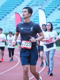 BIB: 4723
                            <button type="button" onclick="openModal(5937462)" class="btn btn-primary btn-sm float-right btn-popup" data-toggle="modal" data-target=".modal-high-quality">
                        <i class="fas fa-shopping-cart"></i> Add to Cart
                    </button>
                                            <button type="button" onclick="isThisMe(5937462, true)" class="btn btn-success btn-sm float-right btn-popup btn-isme hidden" data-toggle="tooltip" data-placement="bottom" title="นี่คือรูปของคุณใช่ไหม คลิกที่นี่เพื่อเอาเข้าอัลบั้ม">
                        <i class="fas fa-plus"></i> Add to album
                    </button>
                    <button type="button" onclick="isThisMe(5937462, false)" class="btn btn-warning btn-sm float-right btn-popup btn-isnotme hidden">
                        <i class="fas fa-ban"></i> Remove from album
                    </button>