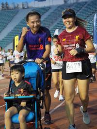 BIB: 473, 280, 6471
                            <button type="button" onclick="openModal(5914920)" class="btn btn-primary btn-sm float-right btn-popup" data-toggle="modal" data-target=".modal-high-quality">
                        <i class="fas fa-shopping-cart"></i> Add to Cart
                    </button>
                                            <button type="button" onclick="isThisMe(5914920, true)" class="btn btn-success btn-sm float-right btn-popup btn-isme hidden" data-toggle="tooltip" data-placement="bottom" title="นี่คือรูปของคุณใช่ไหม คลิกที่นี่เพื่อเอาเข้าอัลบั้ม">
                        <i class="fas fa-plus"></i> Add to album
                    </button>
                    <button type="button" onclick="isThisMe(5914920, false)" class="btn btn-warning btn-sm float-right btn-popup btn-isnotme hidden">
                        <i class="fas fa-ban"></i> Remove from album
                    </button>