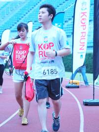 BIB: 2911, 6185
                            <button type="button" onclick="openModal(5921844)" class="btn btn-primary btn-sm float-right btn-popup" data-toggle="modal" data-target=".modal-high-quality">
                        <i class="fas fa-shopping-cart"></i> Add to Cart
                    </button>
                                            <button type="button" onclick="isThisMe(5921844, true)" class="btn btn-success btn-sm float-right btn-popup btn-isme hidden" data-toggle="tooltip" data-placement="bottom" title="นี่คือรูปของคุณใช่ไหม คลิกที่นี่เพื่อเอาเข้าอัลบั้ม">
                        <i class="fas fa-plus"></i> Add to album
                    </button>
                    <button type="button" onclick="isThisMe(5921844, false)" class="btn btn-warning btn-sm float-right btn-popup btn-isnotme hidden">
                        <i class="fas fa-ban"></i> Remove from album
                    </button>