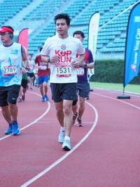 BIB: 1531, 2789
                            <button type="button" onclick="openModal(5935738)" class="btn btn-primary btn-sm float-right btn-popup" data-toggle="modal" data-target=".modal-high-quality">
                        <i class="fas fa-shopping-cart"></i> Add to Cart
                    </button>
                                            <button type="button" onclick="isThisMe(5935738, true)" class="btn btn-success btn-sm float-right btn-popup btn-isme hidden" data-toggle="tooltip" data-placement="bottom" title="นี่คือรูปของคุณใช่ไหม คลิกที่นี่เพื่อเอาเข้าอัลบั้ม">
                        <i class="fas fa-plus"></i> Add to album
                    </button>
                    <button type="button" onclick="isThisMe(5935738, false)" class="btn btn-warning btn-sm float-right btn-popup btn-isnotme hidden">
                        <i class="fas fa-ban"></i> Remove from album
                    </button>