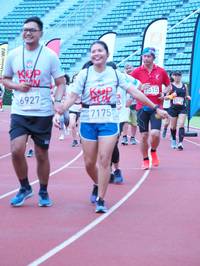 BIB: 6927, 159, 7175
                            <button type="button" onclick="openModal(5934744)" class="btn btn-primary btn-sm float-right btn-popup" data-toggle="modal" data-target=".modal-high-quality">
                        <i class="fas fa-shopping-cart"></i> Add to Cart
                    </button>
                                            <button type="button" onclick="isThisMe(5934744, true)" class="btn btn-success btn-sm float-right btn-popup btn-isme hidden" data-toggle="tooltip" data-placement="bottom" title="นี่คือรูปของคุณใช่ไหม คลิกที่นี่เพื่อเอาเข้าอัลบั้ม">
                        <i class="fas fa-plus"></i> Add to album
                    </button>
                    <button type="button" onclick="isThisMe(5934744, false)" class="btn btn-warning btn-sm float-right btn-popup btn-isnotme hidden">
                        <i class="fas fa-ban"></i> Remove from album
                    </button>