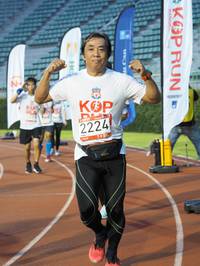 BIB: 2224
                            <button type="button" onclick="openModal(5915827)" class="btn btn-primary btn-sm float-right btn-popup" data-toggle="modal" data-target=".modal-high-quality">
                        <i class="fas fa-shopping-cart"></i> Add to Cart
                    </button>
                                            <button type="button" onclick="isThisMe(5915827, true)" class="btn btn-success btn-sm float-right btn-popup btn-isme hidden" data-toggle="tooltip" data-placement="bottom" title="นี่คือรูปของคุณใช่ไหม คลิกที่นี่เพื่อเอาเข้าอัลบั้ม">
                        <i class="fas fa-plus"></i> Add to album
                    </button>
                    <button type="button" onclick="isThisMe(5915827, false)" class="btn btn-warning btn-sm float-right btn-popup btn-isnotme hidden">
                        <i class="fas fa-ban"></i> Remove from album
                    </button>