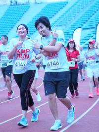 BIB: 7221, 2019, 6147, 6146, 6295
                            <button type="button" onclick="openModal(5919894)" class="btn btn-primary btn-sm float-right btn-popup" data-toggle="modal" data-target=".modal-high-quality">
                        <i class="fas fa-shopping-cart"></i> Add to Cart
                    </button>
                                            <button type="button" onclick="isThisMe(5919894, true)" class="btn btn-success btn-sm float-right btn-popup btn-isme hidden" data-toggle="tooltip" data-placement="bottom" title="นี่คือรูปของคุณใช่ไหม คลิกที่นี่เพื่อเอาเข้าอัลบั้ม">
                        <i class="fas fa-plus"></i> Add to album
                    </button>
                    <button type="button" onclick="isThisMe(5919894, false)" class="btn btn-warning btn-sm float-right btn-popup btn-isnotme hidden">
                        <i class="fas fa-ban"></i> Remove from album
                    </button>