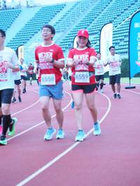 BIB: 6559, 6558
                            <button type="button" onclick="openModal(5932212)" class="btn btn-primary btn-sm float-right btn-popup" data-toggle="modal" data-target=".modal-high-quality">
                        <i class="fas fa-shopping-cart"></i> Add to Cart
                    </button>
                                            <button type="button" onclick="isThisMe(5932212, true)" class="btn btn-success btn-sm float-right btn-popup btn-isme hidden" data-toggle="tooltip" data-placement="bottom" title="นี่คือรูปของคุณใช่ไหม คลิกที่นี่เพื่อเอาเข้าอัลบั้ม">
                        <i class="fas fa-plus"></i> Add to album
                    </button>
                    <button type="button" onclick="isThisMe(5932212, false)" class="btn btn-warning btn-sm float-right btn-popup btn-isnotme hidden">
                        <i class="fas fa-ban"></i> Remove from album
                    </button>