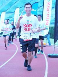 BIB: 1267, 2019, 391, 2701
                            <button type="button" onclick="openModal(5922042)" class="btn btn-primary btn-sm float-right btn-popup" data-toggle="modal" data-target=".modal-high-quality">
                        <i class="fas fa-shopping-cart"></i> Add to Cart
                    </button>
                                            <button type="button" onclick="isThisMe(5922042, true)" class="btn btn-success btn-sm float-right btn-popup btn-isme hidden" data-toggle="tooltip" data-placement="bottom" title="นี่คือรูปของคุณใช่ไหม คลิกที่นี่เพื่อเอาเข้าอัลบั้ม">
                        <i class="fas fa-plus"></i> Add to album
                    </button>
                    <button type="button" onclick="isThisMe(5922042, false)" class="btn btn-warning btn-sm float-right btn-popup btn-isnotme hidden">
                        <i class="fas fa-ban"></i> Remove from album
                    </button>