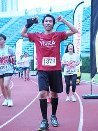 BIB: 3201, 1878, 48140
                            <button type="button" onclick="openModal(5932047)" class="btn btn-primary btn-sm float-right btn-popup" data-toggle="modal" data-target=".modal-high-quality">
                        <i class="fas fa-shopping-cart"></i> Add to Cart
                    </button>
                                            <button type="button" onclick="isThisMe(5932047, true)" class="btn btn-success btn-sm float-right btn-popup btn-isme hidden" data-toggle="tooltip" data-placement="bottom" title="นี่คือรูปของคุณใช่ไหม คลิกที่นี่เพื่อเอาเข้าอัลบั้ม">
                        <i class="fas fa-plus"></i> Add to album
                    </button>
                    <button type="button" onclick="isThisMe(5932047, false)" class="btn btn-warning btn-sm float-right btn-popup btn-isnotme hidden">
                        <i class="fas fa-ban"></i> Remove from album
                    </button>