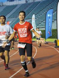 BIB: 6404, 5090
                            <button type="button" onclick="openModal(5914706)" class="btn btn-primary btn-sm float-right btn-popup" data-toggle="modal" data-target=".modal-high-quality">
                        <i class="fas fa-shopping-cart"></i> Add to Cart
                    </button>
                                            <button type="button" onclick="isThisMe(5914706, true)" class="btn btn-success btn-sm float-right btn-popup btn-isme hidden" data-toggle="tooltip" data-placement="bottom" title="นี่คือรูปของคุณใช่ไหม คลิกที่นี่เพื่อเอาเข้าอัลบั้ม">
                        <i class="fas fa-plus"></i> Add to album
                    </button>
                    <button type="button" onclick="isThisMe(5914706, false)" class="btn btn-warning btn-sm float-right btn-popup btn-isnotme hidden">
                        <i class="fas fa-ban"></i> Remove from album
                    </button>