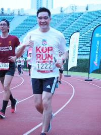 BIB: 1222, 786
                            <button type="button" onclick="openModal(5933594)" class="btn btn-primary btn-sm float-right btn-popup" data-toggle="modal" data-target=".modal-high-quality">
                        <i class="fas fa-shopping-cart"></i> Add to Cart
                    </button>
                                            <button type="button" onclick="isThisMe(5933594, true)" class="btn btn-success btn-sm float-right btn-popup btn-isme hidden" data-toggle="tooltip" data-placement="bottom" title="นี่คือรูปของคุณใช่ไหม คลิกที่นี่เพื่อเอาเข้าอัลบั้ม">
                        <i class="fas fa-plus"></i> Add to album
                    </button>
                    <button type="button" onclick="isThisMe(5933594, false)" class="btn btn-warning btn-sm float-right btn-popup btn-isnotme hidden">
                        <i class="fas fa-ban"></i> Remove from album
                    </button>