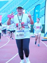 BIB: 2019, 6181, 6789
                            <button type="button" onclick="openModal(5921632)" class="btn btn-primary btn-sm float-right btn-popup" data-toggle="modal" data-target=".modal-high-quality">
                        <i class="fas fa-shopping-cart"></i> Add to Cart
                    </button>
                                            <button type="button" onclick="isThisMe(5921632, true)" class="btn btn-success btn-sm float-right btn-popup btn-isme hidden" data-toggle="tooltip" data-placement="bottom" title="นี่คือรูปของคุณใช่ไหม คลิกที่นี่เพื่อเอาเข้าอัลบั้ม">
                        <i class="fas fa-plus"></i> Add to album
                    </button>
                    <button type="button" onclick="isThisMe(5921632, false)" class="btn btn-warning btn-sm float-right btn-popup btn-isnotme hidden">
                        <i class="fas fa-ban"></i> Remove from album
                    </button>