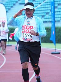 BIB: 4474
                            <button type="button" onclick="openModal(5939445)" class="btn btn-primary btn-sm float-right btn-popup" data-toggle="modal" data-target=".modal-high-quality">
                        <i class="fas fa-shopping-cart"></i> Add to Cart
                    </button>
                                            <button type="button" onclick="isThisMe(5939445, true)" class="btn btn-success btn-sm float-right btn-popup btn-isme hidden" data-toggle="tooltip" data-placement="bottom" title="นี่คือรูปของคุณใช่ไหม คลิกที่นี่เพื่อเอาเข้าอัลบั้ม">
                        <i class="fas fa-plus"></i> Add to album
                    </button>
                    <button type="button" onclick="isThisMe(5939445, false)" class="btn btn-warning btn-sm float-right btn-popup btn-isnotme hidden">
                        <i class="fas fa-ban"></i> Remove from album
                    </button>