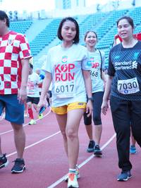 BIB: 368, 7030, 884, 6017
                            <button type="button" onclick="openModal(5931895)" class="btn btn-primary btn-sm float-right btn-popup" data-toggle="modal" data-target=".modal-high-quality">
                        <i class="fas fa-shopping-cart"></i> Add to Cart
                    </button>
                                            <button type="button" onclick="isThisMe(5931895, true)" class="btn btn-success btn-sm float-right btn-popup btn-isme hidden" data-toggle="tooltip" data-placement="bottom" title="นี่คือรูปของคุณใช่ไหม คลิกที่นี่เพื่อเอาเข้าอัลบั้ม">
                        <i class="fas fa-plus"></i> Add to album
                    </button>
                    <button type="button" onclick="isThisMe(5931895, false)" class="btn btn-warning btn-sm float-right btn-popup btn-isnotme hidden">
                        <i class="fas fa-ban"></i> Remove from album
                    </button>