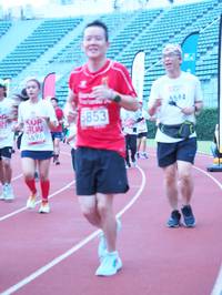 BIB: 5594, 5853, 4696
                            <button type="button" onclick="openModal(5933466)" class="btn btn-primary btn-sm float-right btn-popup" data-toggle="modal" data-target=".modal-high-quality">
                        <i class="fas fa-shopping-cart"></i> Add to Cart
                    </button>
                                            <button type="button" onclick="isThisMe(5933466, true)" class="btn btn-success btn-sm float-right btn-popup btn-isme hidden" data-toggle="tooltip" data-placement="bottom" title="นี่คือรูปของคุณใช่ไหม คลิกที่นี่เพื่อเอาเข้าอัลบั้ม">
                        <i class="fas fa-plus"></i> Add to album
                    </button>
                    <button type="button" onclick="isThisMe(5933466, false)" class="btn btn-warning btn-sm float-right btn-popup btn-isnotme hidden">
                        <i class="fas fa-ban"></i> Remove from album
                    </button>