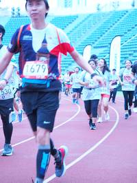 BIB: 1679, 530, 8514, 656
                            <button type="button" onclick="openModal(5922949)" class="btn btn-primary btn-sm float-right btn-popup" data-toggle="modal" data-target=".modal-high-quality">
                        <i class="fas fa-shopping-cart"></i> Add to Cart
                    </button>
                                            <button type="button" onclick="isThisMe(5922949, true)" class="btn btn-success btn-sm float-right btn-popup btn-isme hidden" data-toggle="tooltip" data-placement="bottom" title="นี่คือรูปของคุณใช่ไหม คลิกที่นี่เพื่อเอาเข้าอัลบั้ม">
                        <i class="fas fa-plus"></i> Add to album
                    </button>
                    <button type="button" onclick="isThisMe(5922949, false)" class="btn btn-warning btn-sm float-right btn-popup btn-isnotme hidden">
                        <i class="fas fa-ban"></i> Remove from album
                    </button>