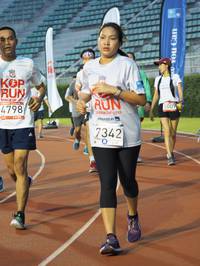 BIB: 009, 4798, 019, 7342, 
                            <button type="button" onclick="openModal(5914540)" class="btn btn-primary btn-sm float-right btn-popup" data-toggle="modal" data-target=".modal-high-quality">
                        <i class="fas fa-shopping-cart"></i> Add to Cart
                    </button>
                                            <button type="button" onclick="isThisMe(5914540, true)" class="btn btn-success btn-sm float-right btn-popup btn-isme hidden" data-toggle="tooltip" data-placement="bottom" title="นี่คือรูปของคุณใช่ไหม คลิกที่นี่เพื่อเอาเข้าอัลบั้ม">
                        <i class="fas fa-plus"></i> Add to album
                    </button>
                    <button type="button" onclick="isThisMe(5914540, false)" class="btn btn-warning btn-sm float-right btn-popup btn-isnotme hidden">
                        <i class="fas fa-ban"></i> Remove from album
                    </button>