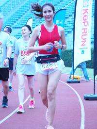 BIB: 5491
                            <button type="button" onclick="openModal(5921387)" class="btn btn-primary btn-sm float-right btn-popup" data-toggle="modal" data-target=".modal-high-quality">
                        <i class="fas fa-shopping-cart"></i> Add to Cart
                    </button>
                                            <button type="button" onclick="isThisMe(5921387, true)" class="btn btn-success btn-sm float-right btn-popup btn-isme hidden" data-toggle="tooltip" data-placement="bottom" title="นี่คือรูปของคุณใช่ไหม คลิกที่นี่เพื่อเอาเข้าอัลบั้ม">
                        <i class="fas fa-plus"></i> Add to album
                    </button>
                    <button type="button" onclick="isThisMe(5921387, false)" class="btn btn-warning btn-sm float-right btn-popup btn-isnotme hidden">
                        <i class="fas fa-ban"></i> Remove from album
                    </button>