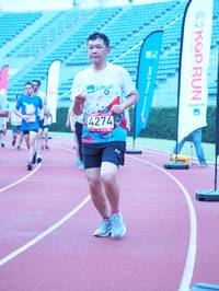 BIB: 4274
                            <button type="button" onclick="openModal(5922163)" class="btn btn-primary btn-sm float-right btn-popup" data-toggle="modal" data-target=".modal-high-quality">
                        <i class="fas fa-shopping-cart"></i> Add to Cart
                    </button>
                                            <button type="button" onclick="isThisMe(5922163, true)" class="btn btn-success btn-sm float-right btn-popup btn-isme hidden" data-toggle="tooltip" data-placement="bottom" title="นี่คือรูปของคุณใช่ไหม คลิกที่นี่เพื่อเอาเข้าอัลบั้ม">
                        <i class="fas fa-plus"></i> Add to album
                    </button>
                    <button type="button" onclick="isThisMe(5922163, false)" class="btn btn-warning btn-sm float-right btn-popup btn-isnotme hidden">
                        <i class="fas fa-ban"></i> Remove from album
                    </button>