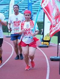 BIB: 177, 2019
                            <button type="button" onclick="openModal(5935461)" class="btn btn-primary btn-sm float-right btn-popup" data-toggle="modal" data-target=".modal-high-quality">
                        <i class="fas fa-shopping-cart"></i> Add to Cart
                    </button>
                                            <button type="button" onclick="isThisMe(5935461, true)" class="btn btn-success btn-sm float-right btn-popup btn-isme hidden" data-toggle="tooltip" data-placement="bottom" title="นี่คือรูปของคุณใช่ไหม คลิกที่นี่เพื่อเอาเข้าอัลบั้ม">
                        <i class="fas fa-plus"></i> Add to album
                    </button>
                    <button type="button" onclick="isThisMe(5935461, false)" class="btn btn-warning btn-sm float-right btn-popup btn-isnotme hidden">
                        <i class="fas fa-ban"></i> Remove from album
                    </button>