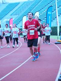 BIB: 669, 219, 8955
                            <button type="button" onclick="openModal(5928228)" class="btn btn-primary btn-sm float-right btn-popup" data-toggle="modal" data-target=".modal-high-quality">
                        <i class="fas fa-shopping-cart"></i> Add to Cart
                    </button>
                                            <button type="button" onclick="isThisMe(5928228, true)" class="btn btn-success btn-sm float-right btn-popup btn-isme hidden" data-toggle="tooltip" data-placement="bottom" title="นี่คือรูปของคุณใช่ไหม คลิกที่นี่เพื่อเอาเข้าอัลบั้ม">
                        <i class="fas fa-plus"></i> Add to album
                    </button>
                    <button type="button" onclick="isThisMe(5928228, false)" class="btn btn-warning btn-sm float-right btn-popup btn-isnotme hidden">
                        <i class="fas fa-ban"></i> Remove from album
                    </button>