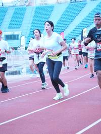 BIB: 1617, 209
                            <button type="button" onclick="openModal(5933411)" class="btn btn-primary btn-sm float-right btn-popup" data-toggle="modal" data-target=".modal-high-quality">
                        <i class="fas fa-shopping-cart"></i> Add to Cart
                    </button>
                                            <button type="button" onclick="isThisMe(5933411, true)" class="btn btn-success btn-sm float-right btn-popup btn-isme hidden" data-toggle="tooltip" data-placement="bottom" title="นี่คือรูปของคุณใช่ไหม คลิกที่นี่เพื่อเอาเข้าอัลบั้ม">
                        <i class="fas fa-plus"></i> Add to album
                    </button>
                    <button type="button" onclick="isThisMe(5933411, false)" class="btn btn-warning btn-sm float-right btn-popup btn-isnotme hidden">
                        <i class="fas fa-ban"></i> Remove from album
                    </button>