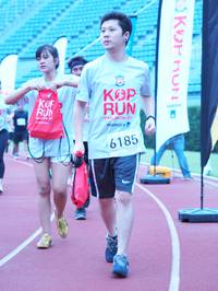 BIB: 6185
                            <button type="button" onclick="openModal(5921616)" class="btn btn-primary btn-sm float-right btn-popup" data-toggle="modal" data-target=".modal-high-quality">
                        <i class="fas fa-shopping-cart"></i> Add to Cart
                    </button>
                                            <button type="button" onclick="isThisMe(5921616, true)" class="btn btn-success btn-sm float-right btn-popup btn-isme hidden" data-toggle="tooltip" data-placement="bottom" title="นี่คือรูปของคุณใช่ไหม คลิกที่นี่เพื่อเอาเข้าอัลบั้ม">
                        <i class="fas fa-plus"></i> Add to album
                    </button>
                    <button type="button" onclick="isThisMe(5921616, false)" class="btn btn-warning btn-sm float-right btn-popup btn-isnotme hidden">
                        <i class="fas fa-ban"></i> Remove from album
                    </button>