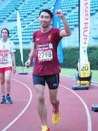 BIB: 2798, 201
                            <button type="button" onclick="openModal(5936530)" class="btn btn-primary btn-sm float-right btn-popup" data-toggle="modal" data-target=".modal-high-quality">
                        <i class="fas fa-shopping-cart"></i> Add to Cart
                    </button>
                                            <button type="button" onclick="isThisMe(5936530, true)" class="btn btn-success btn-sm float-right btn-popup btn-isme hidden" data-toggle="tooltip" data-placement="bottom" title="นี่คือรูปของคุณใช่ไหม คลิกที่นี่เพื่อเอาเข้าอัลบั้ม">
                        <i class="fas fa-plus"></i> Add to album
                    </button>
                    <button type="button" onclick="isThisMe(5936530, false)" class="btn btn-warning btn-sm float-right btn-popup btn-isnotme hidden">
                        <i class="fas fa-ban"></i> Remove from album
                    </button>