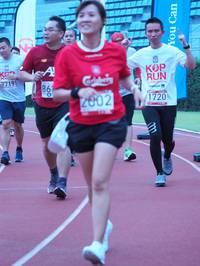 BIB: 7719, 2002
                            <button type="button" onclick="openModal(5927058)" class="btn btn-primary btn-sm float-right btn-popup" data-toggle="modal" data-target=".modal-high-quality">
                        <i class="fas fa-shopping-cart"></i> Add to Cart
                    </button>
                                            <button type="button" onclick="isThisMe(5927058, true)" class="btn btn-success btn-sm float-right btn-popup btn-isme hidden" data-toggle="tooltip" data-placement="bottom" title="นี่คือรูปของคุณใช่ไหม คลิกที่นี่เพื่อเอาเข้าอัลบั้ม">
                        <i class="fas fa-plus"></i> Add to album
                    </button>
                    <button type="button" onclick="isThisMe(5927058, false)" class="btn btn-warning btn-sm float-right btn-popup btn-isnotme hidden">
                        <i class="fas fa-ban"></i> Remove from album
                    </button>