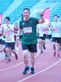 BIB: 3390, 3564, 7814
                            <button type="button" onclick="openModal(5929113)" class="btn btn-primary btn-sm float-right btn-popup" data-toggle="modal" data-target=".modal-high-quality">
                        <i class="fas fa-shopping-cart"></i> Add to Cart
                    </button>
                                            <button type="button" onclick="isThisMe(5929113, true)" class="btn btn-success btn-sm float-right btn-popup btn-isme hidden" data-toggle="tooltip" data-placement="bottom" title="นี่คือรูปของคุณใช่ไหม คลิกที่นี่เพื่อเอาเข้าอัลบั้ม">
                        <i class="fas fa-plus"></i> Add to album
                    </button>
                    <button type="button" onclick="isThisMe(5929113, false)" class="btn btn-warning btn-sm float-right btn-popup btn-isnotme hidden">
                        <i class="fas fa-ban"></i> Remove from album
                    </button>