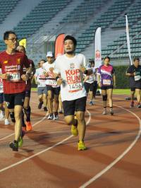 BIB: 1456, 677, 3227, 6790, 5856
                            <button type="button" onclick="openModal(5926036)" class="btn btn-primary btn-sm float-right btn-popup" data-toggle="modal" data-target=".modal-high-quality">
                        <i class="fas fa-shopping-cart"></i> Add to Cart
                    </button>
                                            <button type="button" onclick="isThisMe(5926036, true)" class="btn btn-success btn-sm float-right btn-popup btn-isme hidden" data-toggle="tooltip" data-placement="bottom" title="นี่คือรูปของคุณใช่ไหม คลิกที่นี่เพื่อเอาเข้าอัลบั้ม">
                        <i class="fas fa-plus"></i> Add to album
                    </button>
                    <button type="button" onclick="isThisMe(5926036, false)" class="btn btn-warning btn-sm float-right btn-popup btn-isnotme hidden">
                        <i class="fas fa-ban"></i> Remove from album
                    </button>