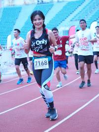 BIB: 3136, 520, 338, 7168
                            <button type="button" onclick="openModal(5932197)" class="btn btn-primary btn-sm float-right btn-popup" data-toggle="modal" data-target=".modal-high-quality">
                        <i class="fas fa-shopping-cart"></i> Add to Cart
                    </button>
                                            <button type="button" onclick="isThisMe(5932197, true)" class="btn btn-success btn-sm float-right btn-popup btn-isme hidden" data-toggle="tooltip" data-placement="bottom" title="นี่คือรูปของคุณใช่ไหม คลิกที่นี่เพื่อเอาเข้าอัลบั้ม">
                        <i class="fas fa-plus"></i> Add to album
                    </button>
                    <button type="button" onclick="isThisMe(5932197, false)" class="btn btn-warning btn-sm float-right btn-popup btn-isnotme hidden">
                        <i class="fas fa-ban"></i> Remove from album
                    </button>