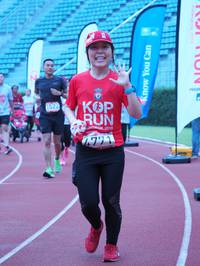 BIB: 1522, 2019
                            <button type="button" onclick="openModal(5927122)" class="btn btn-primary btn-sm float-right btn-popup" data-toggle="modal" data-target=".modal-high-quality">
                        <i class="fas fa-shopping-cart"></i> Add to Cart
                    </button>
                                            <button type="button" onclick="isThisMe(5927122, true)" class="btn btn-success btn-sm float-right btn-popup btn-isme hidden" data-toggle="tooltip" data-placement="bottom" title="นี่คือรูปของคุณใช่ไหม คลิกที่นี่เพื่อเอาเข้าอัลบั้ม">
                        <i class="fas fa-plus"></i> Add to album
                    </button>
                    <button type="button" onclick="isThisMe(5927122, false)" class="btn btn-warning btn-sm float-right btn-popup btn-isnotme hidden">
                        <i class="fas fa-ban"></i> Remove from album
                    </button>