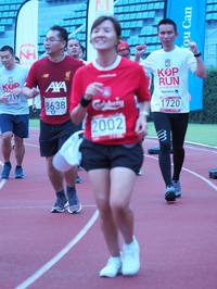 BIB: 8638, 1720, 2002
                            <button type="button" onclick="openModal(5927067)" class="btn btn-primary btn-sm float-right btn-popup" data-toggle="modal" data-target=".modal-high-quality">
                        <i class="fas fa-shopping-cart"></i> Add to Cart
                    </button>
                                            <button type="button" onclick="isThisMe(5927067, true)" class="btn btn-success btn-sm float-right btn-popup btn-isme hidden" data-toggle="tooltip" data-placement="bottom" title="นี่คือรูปของคุณใช่ไหม คลิกที่นี่เพื่อเอาเข้าอัลบั้ม">
                        <i class="fas fa-plus"></i> Add to album
                    </button>
                    <button type="button" onclick="isThisMe(5927067, false)" class="btn btn-warning btn-sm float-right btn-popup btn-isnotme hidden">
                        <i class="fas fa-ban"></i> Remove from album
                    </button>