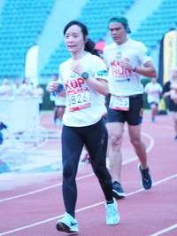 BIB: 5826, 2025
                            <button type="button" onclick="openModal(5929215)" class="btn btn-primary btn-sm float-right btn-popup" data-toggle="modal" data-target=".modal-high-quality">
                        <i class="fas fa-shopping-cart"></i> Add to Cart
                    </button>
                                            <button type="button" onclick="isThisMe(5929215, true)" class="btn btn-success btn-sm float-right btn-popup btn-isme hidden" data-toggle="tooltip" data-placement="bottom" title="นี่คือรูปของคุณใช่ไหม คลิกที่นี่เพื่อเอาเข้าอัลบั้ม">
                        <i class="fas fa-plus"></i> Add to album
                    </button>
                    <button type="button" onclick="isThisMe(5929215, false)" class="btn btn-warning btn-sm float-right btn-popup btn-isnotme hidden">
                        <i class="fas fa-ban"></i> Remove from album
                    </button>