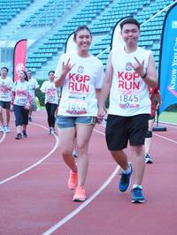 BIB: 1493, 4780, 1845, 198, 1844
                            <button type="button" onclick="openModal(5935857)" class="btn btn-primary btn-sm float-right btn-popup" data-toggle="modal" data-target=".modal-high-quality">
                        <i class="fas fa-shopping-cart"></i> Add to Cart
                    </button>
                                            <button type="button" onclick="isThisMe(5935857, true)" class="btn btn-success btn-sm float-right btn-popup btn-isme hidden" data-toggle="tooltip" data-placement="bottom" title="นี่คือรูปของคุณใช่ไหม คลิกที่นี่เพื่อเอาเข้าอัลบั้ม">
                        <i class="fas fa-plus"></i> Add to album
                    </button>
                    <button type="button" onclick="isThisMe(5935857, false)" class="btn btn-warning btn-sm float-right btn-popup btn-isnotme hidden">
                        <i class="fas fa-ban"></i> Remove from album
                    </button>