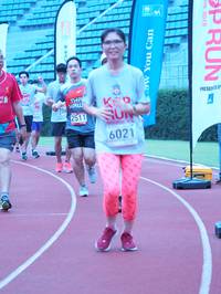 BIB: 2511, 6021, 2019
                            <button type="button" onclick="openModal(5919291)" class="btn btn-primary btn-sm float-right btn-popup" data-toggle="modal" data-target=".modal-high-quality">
                        <i class="fas fa-shopping-cart"></i> Add to Cart
                    </button>
                                            <button type="button" onclick="isThisMe(5919291, true)" class="btn btn-success btn-sm float-right btn-popup btn-isme hidden" data-toggle="tooltip" data-placement="bottom" title="นี่คือรูปของคุณใช่ไหม คลิกที่นี่เพื่อเอาเข้าอัลบั้ม">
                        <i class="fas fa-plus"></i> Add to album
                    </button>
                    <button type="button" onclick="isThisMe(5919291, false)" class="btn btn-warning btn-sm float-right btn-popup btn-isnotme hidden">
                        <i class="fas fa-ban"></i> Remove from album
                    </button>