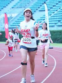 BIB: 3406, 111, 819
                            <button type="button" onclick="openModal(5936629)" class="btn btn-primary btn-sm float-right btn-popup" data-toggle="modal" data-target=".modal-high-quality">
                        <i class="fas fa-shopping-cart"></i> Add to Cart
                    </button>
                                            <button type="button" onclick="isThisMe(5936629, true)" class="btn btn-success btn-sm float-right btn-popup btn-isme hidden" data-toggle="tooltip" data-placement="bottom" title="นี่คือรูปของคุณใช่ไหม คลิกที่นี่เพื่อเอาเข้าอัลบั้ม">
                        <i class="fas fa-plus"></i> Add to album
                    </button>
                    <button type="button" onclick="isThisMe(5936629, false)" class="btn btn-warning btn-sm float-right btn-popup btn-isnotme hidden">
                        <i class="fas fa-ban"></i> Remove from album
                    </button>