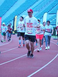 BIB: 2418, 8242, 4244, 
                            <button type="button" onclick="openModal(5926345)" class="btn btn-primary btn-sm float-right btn-popup" data-toggle="modal" data-target=".modal-high-quality">
                        <i class="fas fa-shopping-cart"></i> Add to Cart
                    </button>
                                            <button type="button" onclick="isThisMe(5926345, true)" class="btn btn-success btn-sm float-right btn-popup btn-isme hidden" data-toggle="tooltip" data-placement="bottom" title="นี่คือรูปของคุณใช่ไหม คลิกที่นี่เพื่อเอาเข้าอัลบั้ม">
                        <i class="fas fa-plus"></i> Add to album
                    </button>
                    <button type="button" onclick="isThisMe(5926345, false)" class="btn btn-warning btn-sm float-right btn-popup btn-isnotme hidden">
                        <i class="fas fa-ban"></i> Remove from album
                    </button>