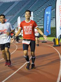 BIB: 6404, 2832, 5090, 219
                            <button type="button" onclick="openModal(5914654)" class="btn btn-primary btn-sm float-right btn-popup" data-toggle="modal" data-target=".modal-high-quality">
                        <i class="fas fa-shopping-cart"></i> Add to Cart
                    </button>
                                            <button type="button" onclick="isThisMe(5914654, true)" class="btn btn-success btn-sm float-right btn-popup btn-isme hidden" data-toggle="tooltip" data-placement="bottom" title="นี่คือรูปของคุณใช่ไหม คลิกที่นี่เพื่อเอาเข้าอัลบั้ม">
                        <i class="fas fa-plus"></i> Add to album
                    </button>
                    <button type="button" onclick="isThisMe(5914654, false)" class="btn btn-warning btn-sm float-right btn-popup btn-isnotme hidden">
                        <i class="fas fa-ban"></i> Remove from album
                    </button>