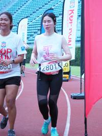 BIB: 800, 2801, 201
                            <button type="button" onclick="openModal(5936147)" class="btn btn-primary btn-sm float-right btn-popup" data-toggle="modal" data-target=".modal-high-quality">
                        <i class="fas fa-shopping-cart"></i> Add to Cart
                    </button>
                                            <button type="button" onclick="isThisMe(5936147, true)" class="btn btn-success btn-sm float-right btn-popup btn-isme hidden" data-toggle="tooltip" data-placement="bottom" title="นี่คือรูปของคุณใช่ไหม คลิกที่นี่เพื่อเอาเข้าอัลบั้ม">
                        <i class="fas fa-plus"></i> Add to album
                    </button>
                    <button type="button" onclick="isThisMe(5936147, false)" class="btn btn-warning btn-sm float-right btn-popup btn-isnotme hidden">
                        <i class="fas fa-ban"></i> Remove from album
                    </button>