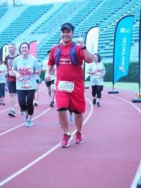 BIB: 90635, 5890, 5558
                            <button type="button" onclick="openModal(5929916)" class="btn btn-primary btn-sm float-right btn-popup" data-toggle="modal" data-target=".modal-high-quality">
                        <i class="fas fa-shopping-cart"></i> Add to Cart
                    </button>
                                            <button type="button" onclick="isThisMe(5929916, true)" class="btn btn-success btn-sm float-right btn-popup btn-isme hidden" data-toggle="tooltip" data-placement="bottom" title="นี่คือรูปของคุณใช่ไหม คลิกที่นี่เพื่อเอาเข้าอัลบั้ม">
                        <i class="fas fa-plus"></i> Add to album
                    </button>
                    <button type="button" onclick="isThisMe(5929916, false)" class="btn btn-warning btn-sm float-right btn-popup btn-isnotme hidden">
                        <i class="fas fa-ban"></i> Remove from album
                    </button>