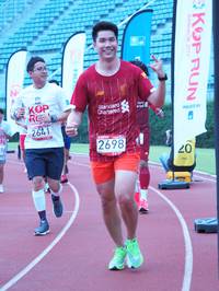 BIB: 2621, 2698, 201
                            <button type="button" onclick="openModal(5931573)" class="btn btn-primary btn-sm float-right btn-popup" data-toggle="modal" data-target=".modal-high-quality">
                        <i class="fas fa-shopping-cart"></i> Add to Cart
                    </button>
                                            <button type="button" onclick="isThisMe(5931573, true)" class="btn btn-success btn-sm float-right btn-popup btn-isme hidden" data-toggle="tooltip" data-placement="bottom" title="นี่คือรูปของคุณใช่ไหม คลิกที่นี่เพื่อเอาเข้าอัลบั้ม">
                        <i class="fas fa-plus"></i> Add to album
                    </button>
                    <button type="button" onclick="isThisMe(5931573, false)" class="btn btn-warning btn-sm float-right btn-popup btn-isnotme hidden">
                        <i class="fas fa-ban"></i> Remove from album
                    </button>