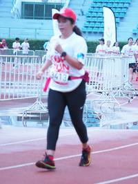 BIB: 413
                            <button type="button" onclick="openModal(5937323)" class="btn btn-primary btn-sm float-right btn-popup" data-toggle="modal" data-target=".modal-high-quality">
                        <i class="fas fa-shopping-cart"></i> Add to Cart
                    </button>
                                            <button type="button" onclick="isThisMe(5937323, true)" class="btn btn-success btn-sm float-right btn-popup btn-isme hidden" data-toggle="tooltip" data-placement="bottom" title="นี่คือรูปของคุณใช่ไหม คลิกที่นี่เพื่อเอาเข้าอัลบั้ม">
                        <i class="fas fa-plus"></i> Add to album
                    </button>
                    <button type="button" onclick="isThisMe(5937323, false)" class="btn btn-warning btn-sm float-right btn-popup btn-isnotme hidden">
                        <i class="fas fa-ban"></i> Remove from album
                    </button>