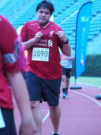 BIB: 8590
                            <button type="button" onclick="openModal(5919427)" class="btn btn-primary btn-sm float-right btn-popup" data-toggle="modal" data-target=".modal-high-quality">
                        <i class="fas fa-shopping-cart"></i> Add to Cart
                    </button>
                                            <button type="button" onclick="isThisMe(5919427, true)" class="btn btn-success btn-sm float-right btn-popup btn-isme hidden" data-toggle="tooltip" data-placement="bottom" title="นี่คือรูปของคุณใช่ไหม คลิกที่นี่เพื่อเอาเข้าอัลบั้ม">
                        <i class="fas fa-plus"></i> Add to album
                    </button>
                    <button type="button" onclick="isThisMe(5919427, false)" class="btn btn-warning btn-sm float-right btn-popup btn-isnotme hidden">
                        <i class="fas fa-ban"></i> Remove from album
                    </button>